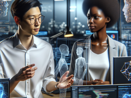 À Propos de Kilo pour Équipes et Entreprises | Documentation Kilo Code