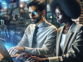 Action de Navigateur | Documentation Kilo Code