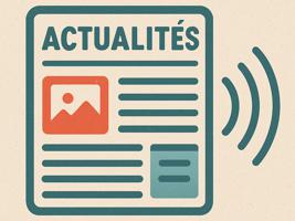 Appel à Ingénieurs | Kilo Code