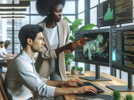 Amélioration des prompts dans Kilo Code