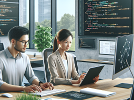 Autocomplétion | Documentation Kilo Code