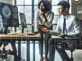 Connexion à un Fournisseur d'IA | Documentation Kilo Code