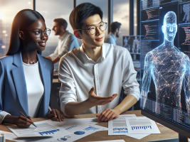 Développement dirigé par spécifications : Qu'est-ce que c'est et comment commencer