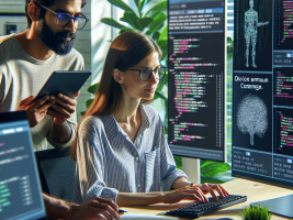 Génération de Messages de Commit | Documentation Kilo Code
